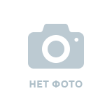 Дарья Шимко