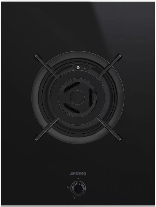 Варочная панель Smeg PV631CNX