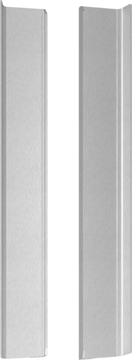 Боковые планки для вытяжек Neff Flex Design Z91BIE9MY0