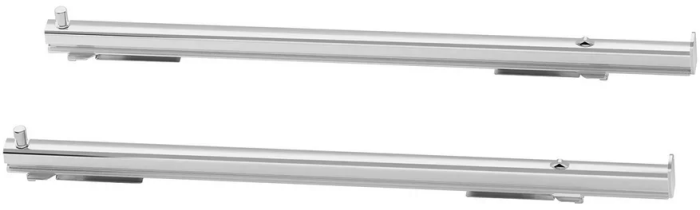 Телескопические направляющие Smeg GTT2