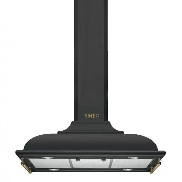 Вытяжка Smeg KCI19AOE