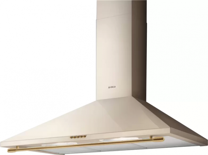 Вытяжка Elica TAMAYA RAIL CRBR/A/60 old