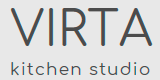Virta Virta