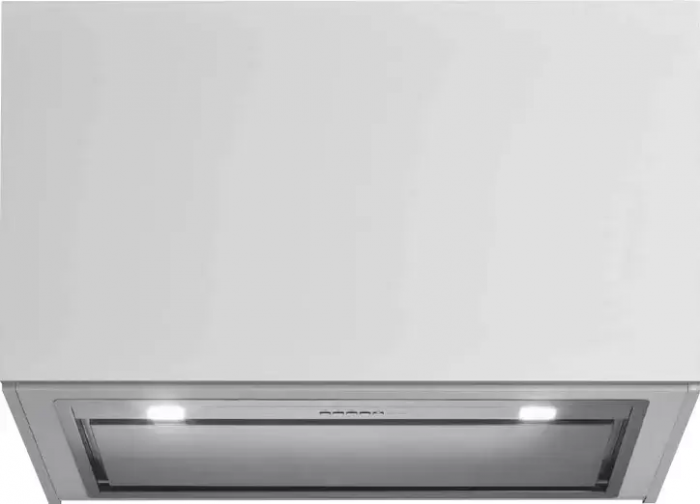 Встраиваемая вытяжка Falmec BUILT-IN 50