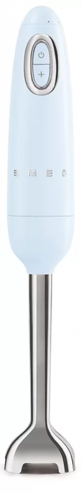 Блендер Smeg HBF02PBEU
