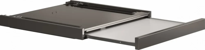 Соединительный элемент с выдвижной полкой Asko HS60T