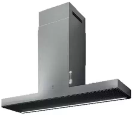 Вытяжка ELICA HAIKU IX/A/90
