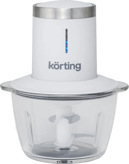 Беспроводной измельчитель Korting KFP 0204 W