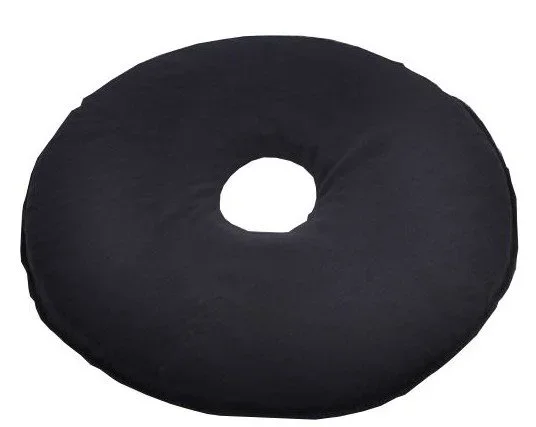 Угольный фильтр Elica CFC0140090