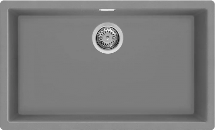 Мойка Smeg VZP76CT