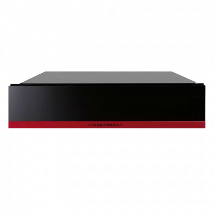 Встраиваемый подогреватель посуды Kuppersbusch CSW 6800.0 S8 Hot Chili