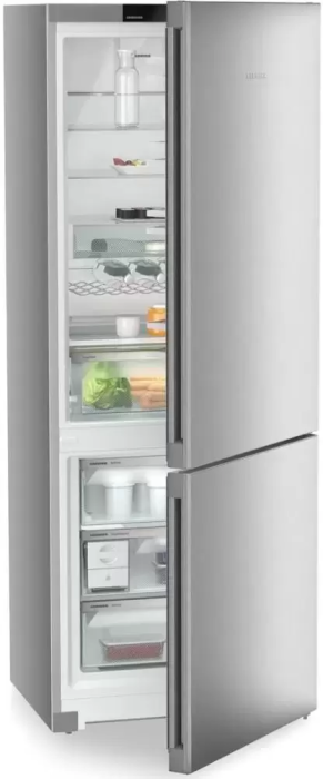 Холодильник Liebherr CNsfd 7723