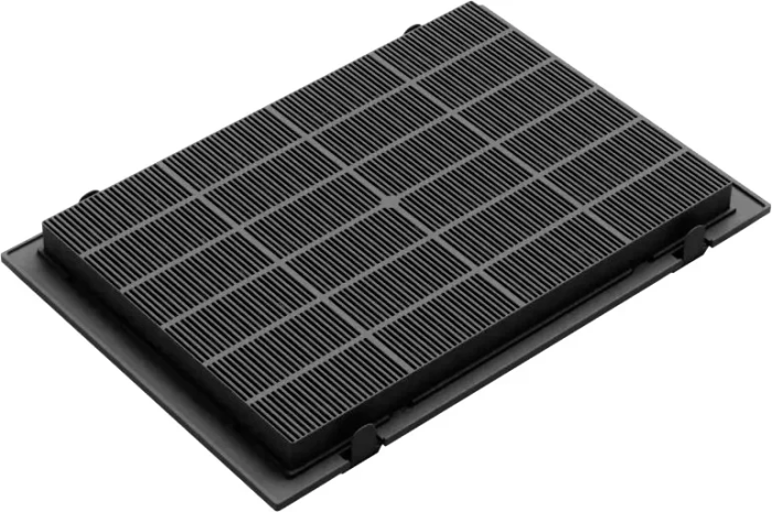 Угольный фильтр Kuppersberg KF-V