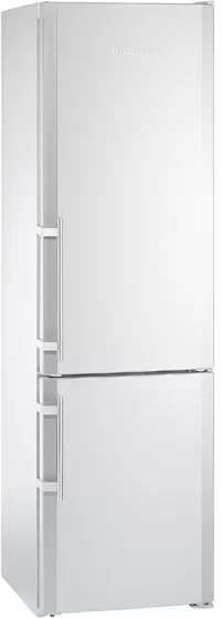 Холодильник Liebherr CN 4003 NoFrost