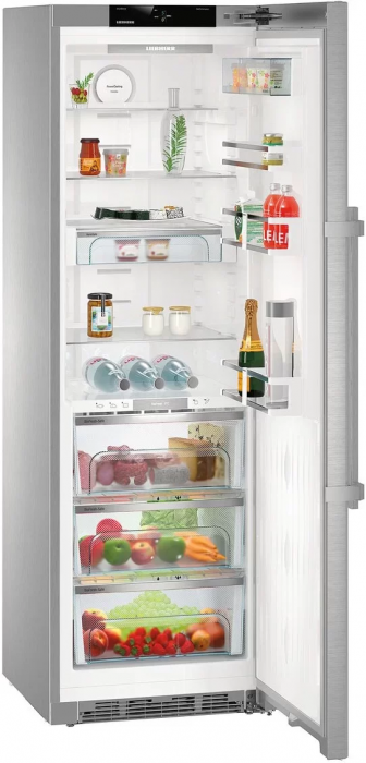 Холодильник Liebherr KBies 4350 Premium BioFresh
