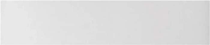 Стеклянный фронт Kuppersbusch ZV 8022