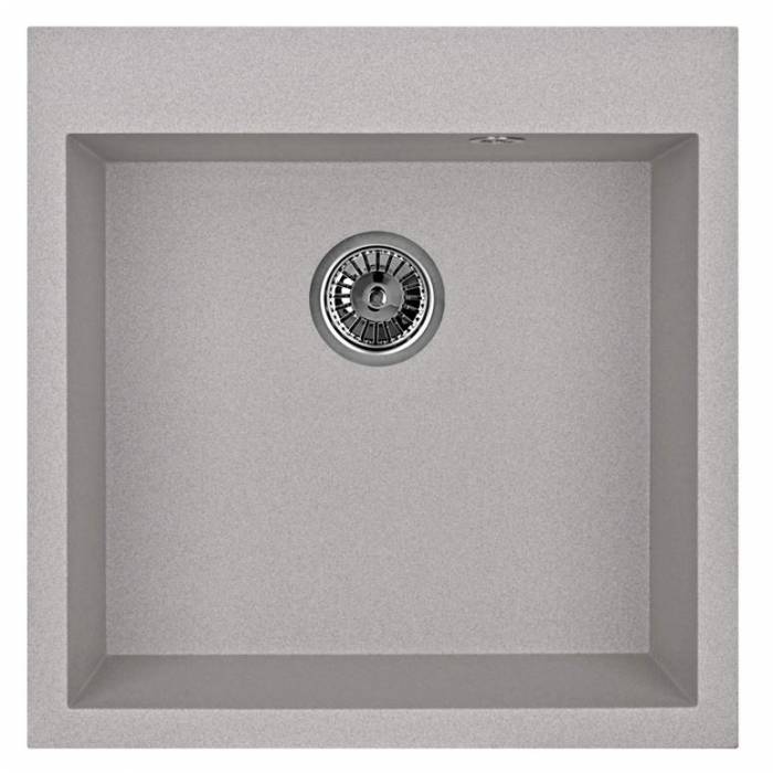Мойка EMAR EMQ-1510.Q EMQ-1510.Q Барит