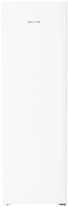 Морозильник Liebherr FNe 5207