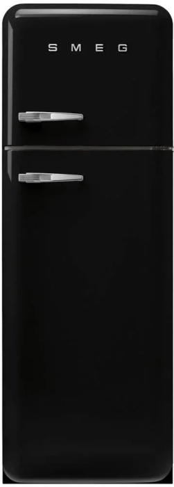 Холодильник Smeg FAB30RBL6