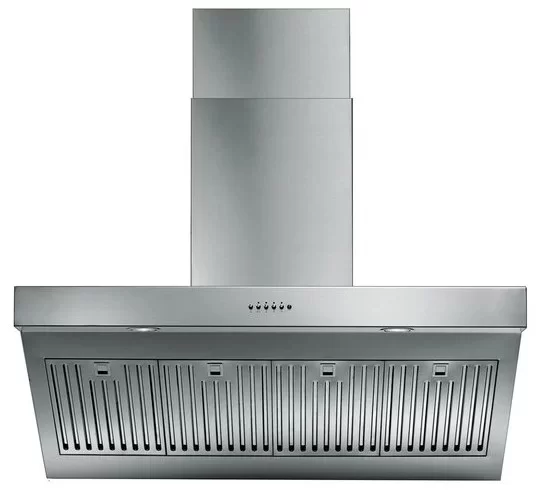 Вытяжка Ilve AGQ100