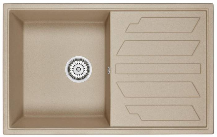 Мойка EMAR EMQ-1790.Q EMQ-1790.Q Сардоникс