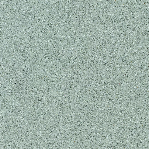 Silestone Aluminio Nube