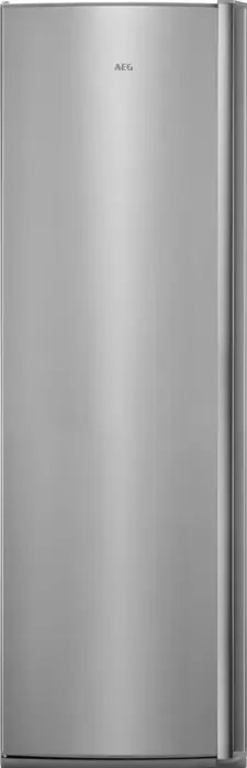 Морозильник AEG AGB625F7NX