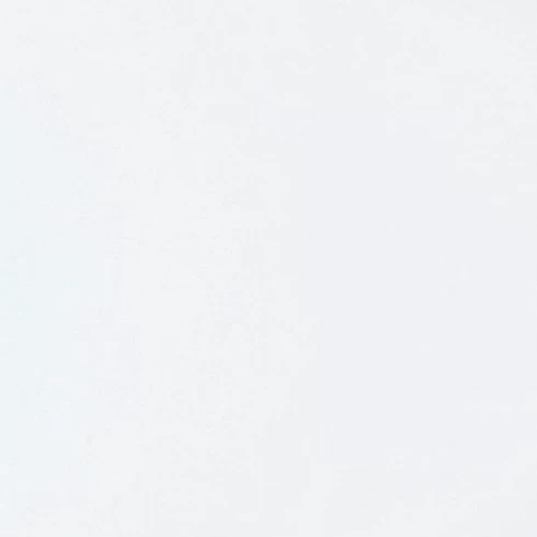 Silestone Miami White