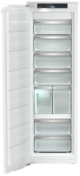 Морозильная камера Liebherr SIFNdi 5188