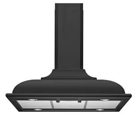 Вытяжка Smeg KCI19A