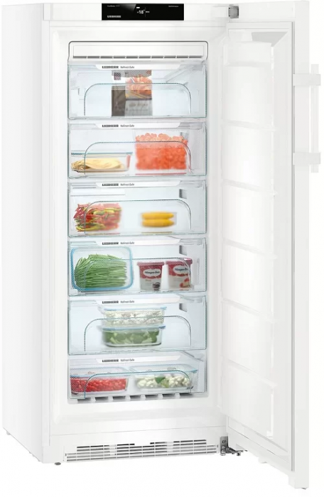 Морозильник Liebherr GN 4115