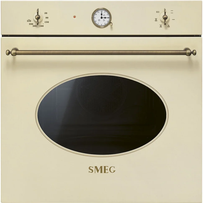 Духовой шкаф Smeg SF68C1PO