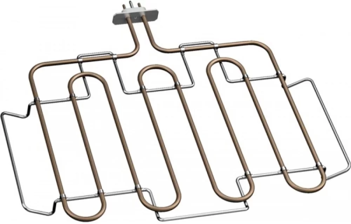 Нагревательный элемент GAGGENAU BA056115