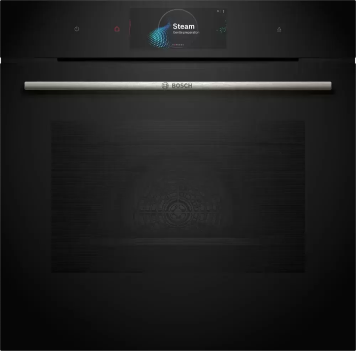 Духовой шкаф Bosch HRG 7784B1