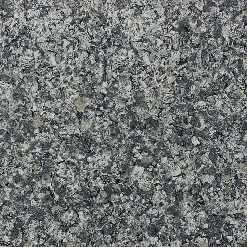 Vicostone BQ9470 Azul Aran