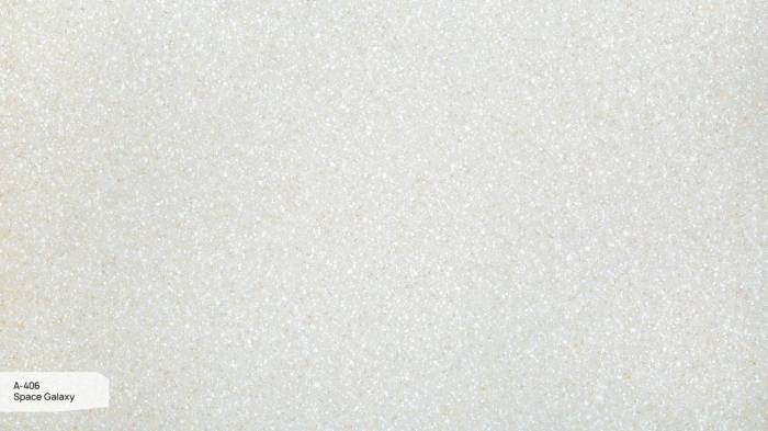 A 406 Космос / Space Galaxy