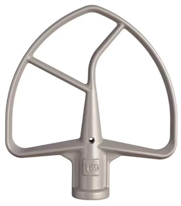 Лопатка KitchenAid 5K7FB
