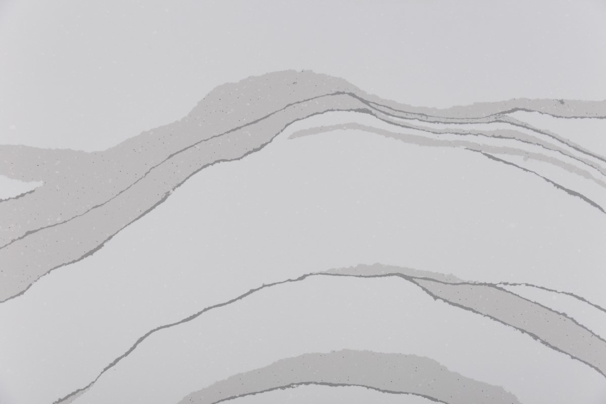 Statuario Apuano EQPM 021