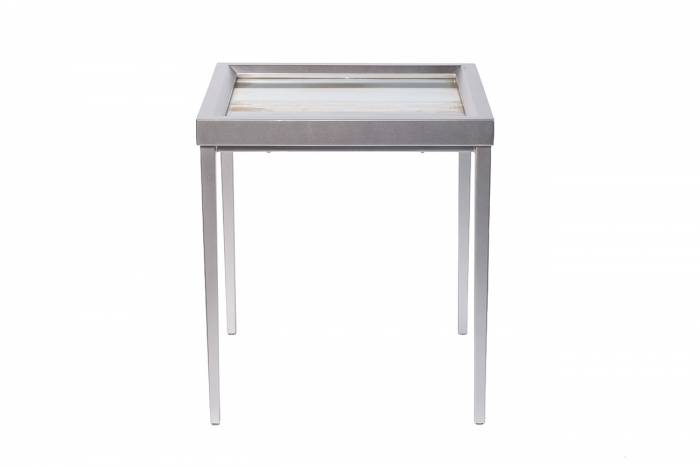 ART-4514ET-STOL/ZH Стол журнальный 