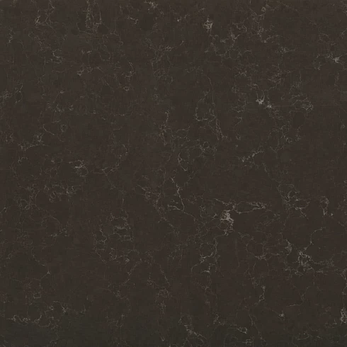 Silestone Calypso