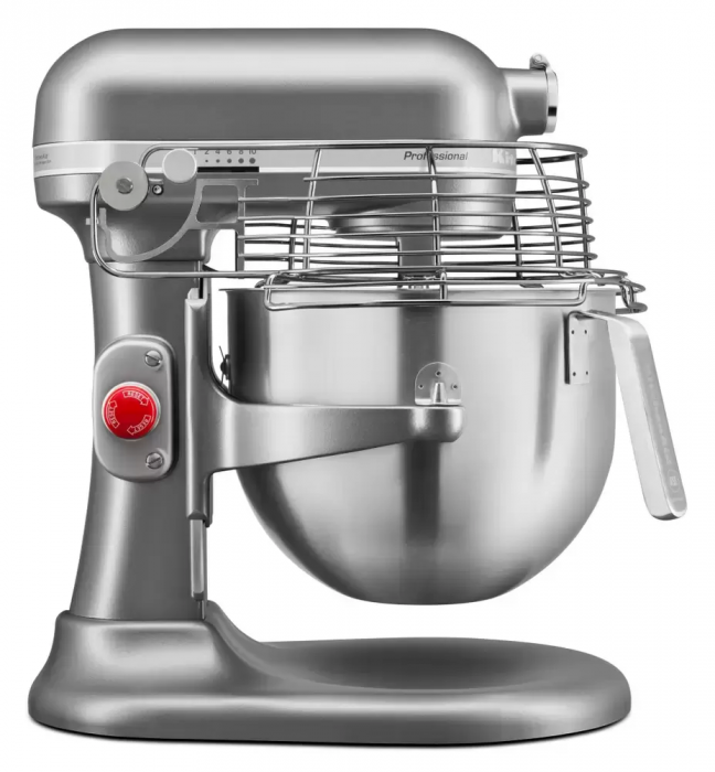 Миксер kitchenaid 5ksm125e. Миксер kitchenaid Heavy Duty. Kitchenaid 5ksm7591. Kitchenaid 5ksm7580xe.