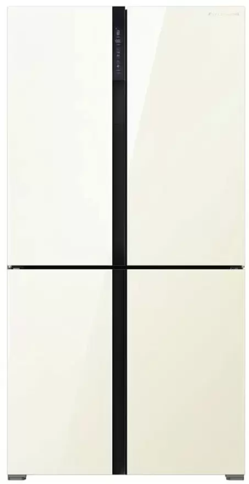 Холодильник Kuppersberg NFFD 185 IG