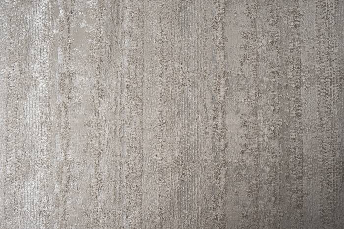 142DDH-191303J-AMBITION BEG Ткань