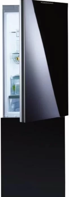 Холодильник Kuppersbusch KG 6900-0-2 T