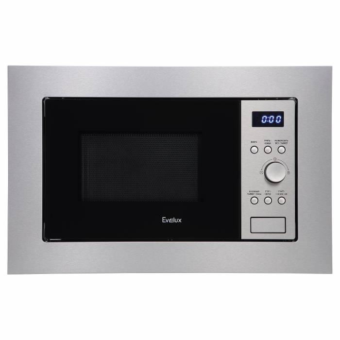 Микроволновая печь MW 20 X