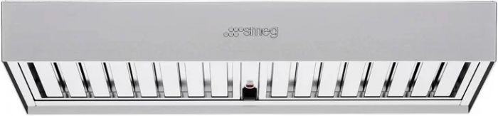 Вытяжной зонт Smeg K425