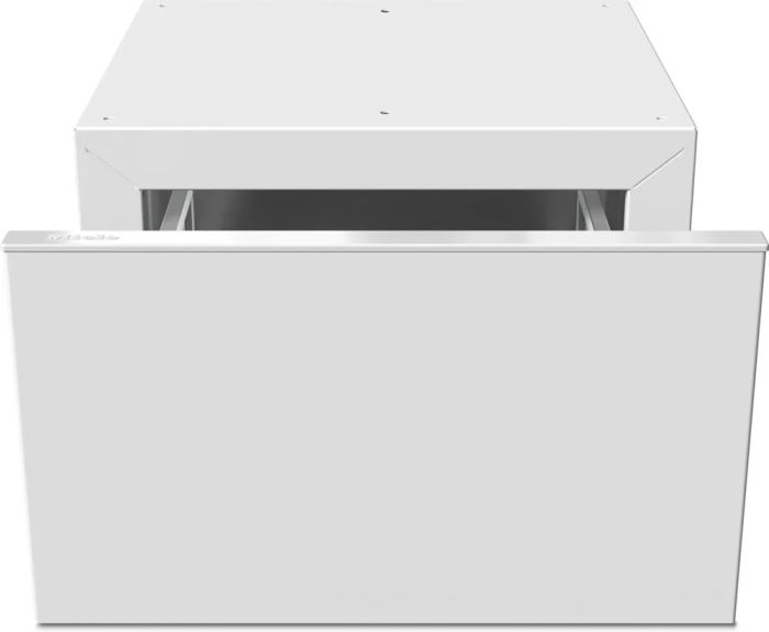 Цоколь с выдвижным ящиком Miele WTS 610