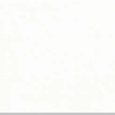 Vicostone BQ100 Quasar Light