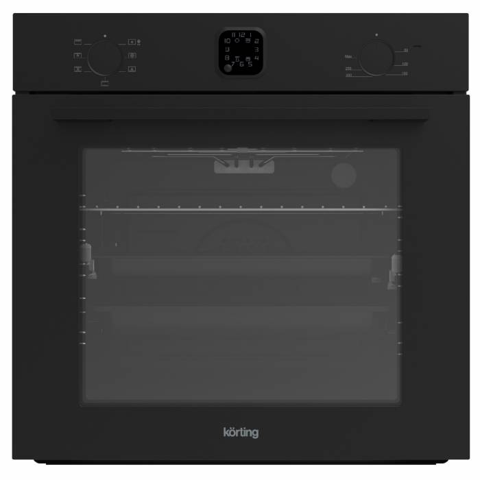 Электрический духовой шкаф OKB 4701 CNRN