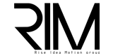 rim rim
